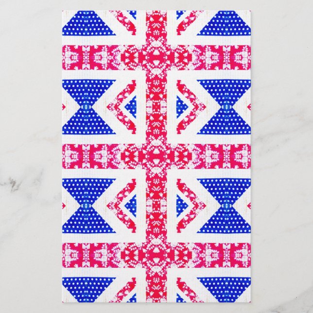 bohos facklig jack (Framsida)