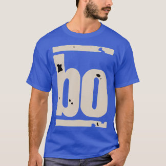 Bohse onkelz vänner t shirt