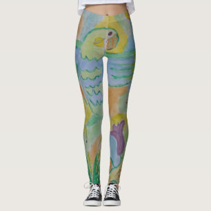 boidie leggs leggings