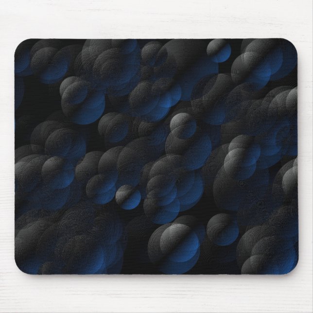 Boil Musmatta (Framsidan)