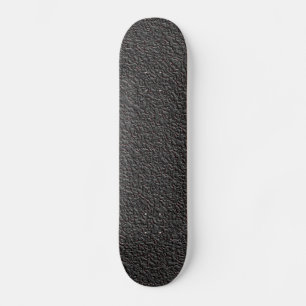 Boil Skateboard Bräda 19,5 Cm