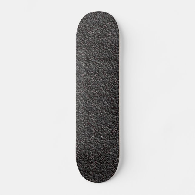 Boil Skateboard Bräda 19,5 Cm (Framsida)