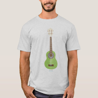 Boipeba utslagsplats t shirt