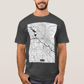 Boise1 T Shirt