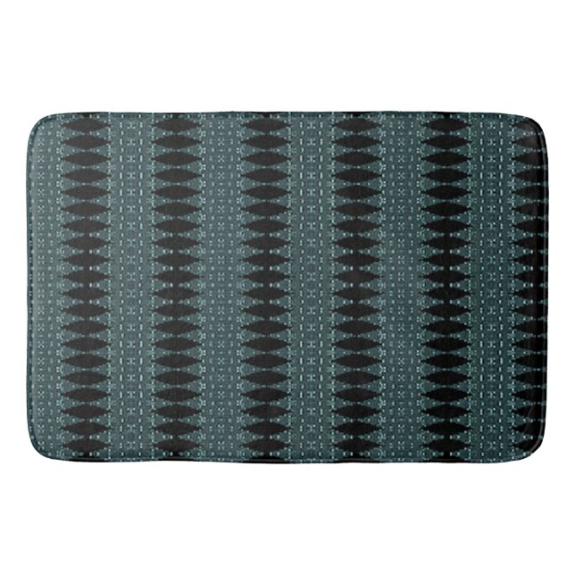 Boise Badrumsmatta (Framsidan)