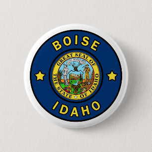 Boise Idaho Knapp