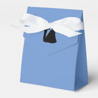 boîte cadeau. presentaskar