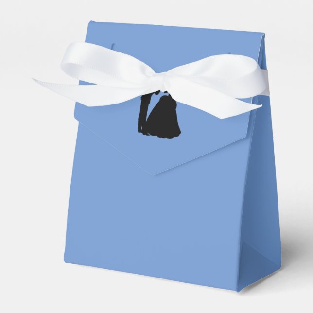 boîte cadeau. presentaskar (Framsidan Sidan)