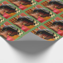 Böj i bön presentpapper
