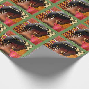 Böj i bön presentpapper