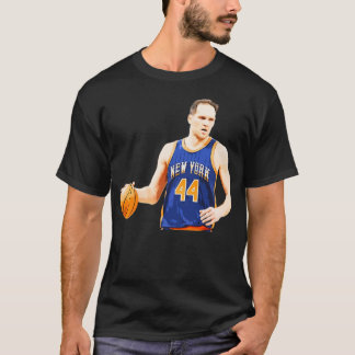 Bojan Bogdanovic T Shirt