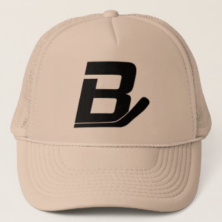 Böjapparatklassikerlock Truckerkeps