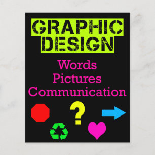 Böjare för butikskassadag för grafikdesign flygblad