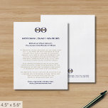 Böjare för säljfrämjande åtgärder för Logotyp för  Flygblad<br><div class="desc">En enkel affärsflygarmall för anpassningsbar i ett modernt minimalistiskt stil som enkelt kan uppdateras med företagets logotyp,  kontaktuppgifter och anpassningsbar-flygartext. Perfekt för marknadsföring produkter,  tjänster,  säljfrämjande åtgärder,  evenemangspriser med mera. Perfekt för professioneller inom näringslivet tittar till att öka deras varumärkesnärvaro.</div>