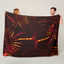 Böjd vass klo eller rosa- och rödbröstkorgar