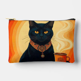 Böjda och avslappnade