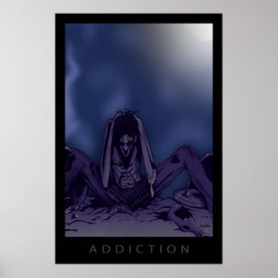 Böjelse Poster