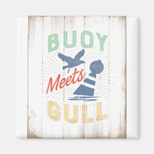 Bojet JJ72 möter Gull.tif Magnet