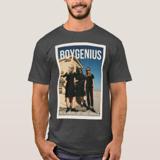 Bojgeni 5 t shirt
