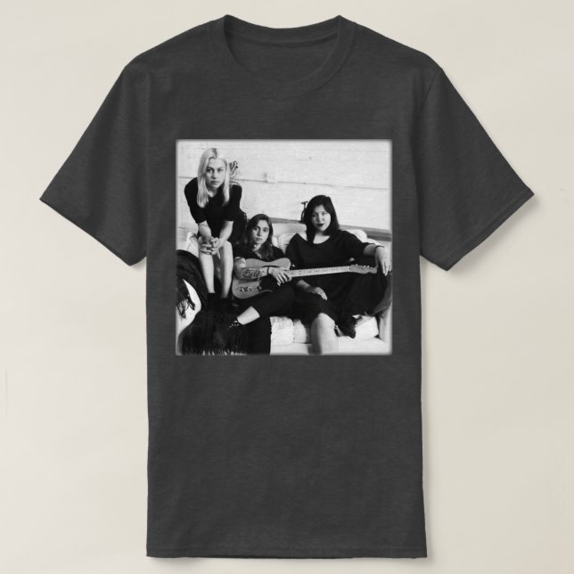 Bojgeni 6 t shirt (Design framsida)