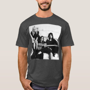Bojgeni 6 t shirt