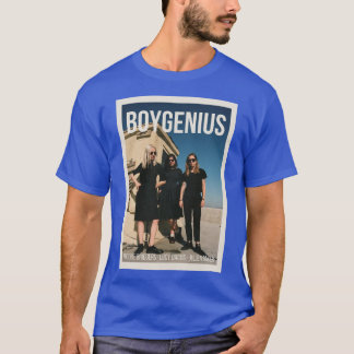boji 23 t shirt