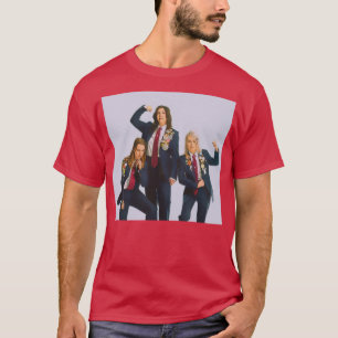 boji 34 t shirt