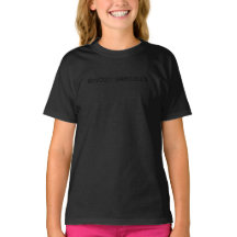 Bojkotta Driscoll's T-Shirt Flickversion
