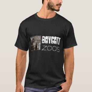 bojkottzoo tee