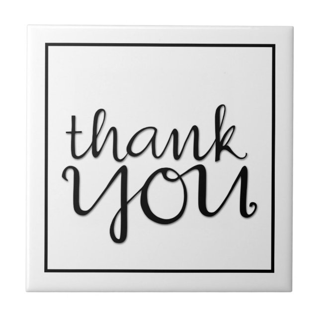 Böjlig svart panel av Tack Kakelplatta (Framsidan)