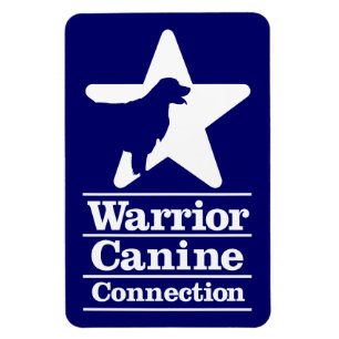 Böjlig WCC-magnet Magnet