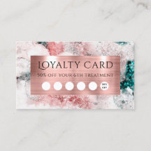 Böjlighetskort för glitter-folie för ro-guld