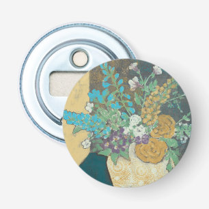 Böjligt Vår II Flasköppnare