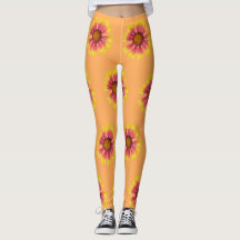 Böjning av blanktavlor i Indien