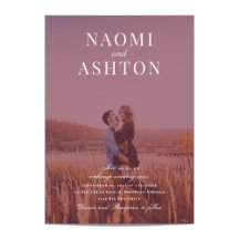 Böjning av övertäckt bröllop med borstat