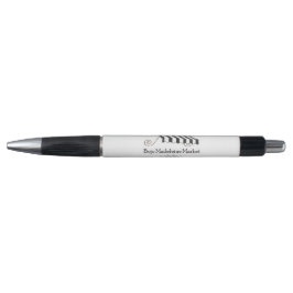 Bojo Madeira Market Pen 2025