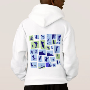 Bojor kommer att vara anständiga kläder för männis t shirt