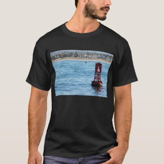 Bojsjölejon T-shirt