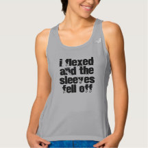 Böjt bästa för tank