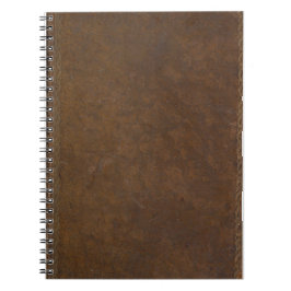 BOK 3 ANTECKNINGSBOK