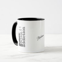 Bok Älskare Bibliophile Readers (biblioläsare)