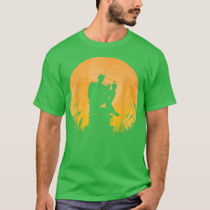 Bok Älskare, bibliotekarie Manar Women Bookworm Re T Shirt