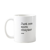 Bok Älskare Mantra: ytterligare ett kapitel