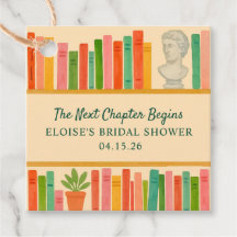 Bok Älskare Möhippa | Chicens Roligt "Nytt kapitel