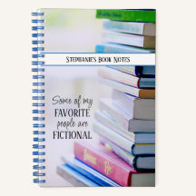 Bok Älskare Reader Bibliophile Namn bärbar dator