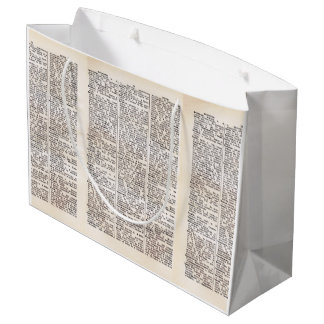 Bok Älskare - utdrag för ordlista