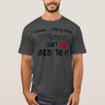 Bok av Bill Umm Im................................ T Shirt<br><div class="desc">Bok i Bill Umm Im NÅGON ANNAN HÄMTNING SOM ANVÄNDS FÖR IT TShirt.Avslappnad, underlig, familj, sport, musik, Vintage, Helgdag, grafik, Streetwear, Boho, Classic, Outdoor, Urban, Preppy, Coastal, Festival, Pride, Souvenir, Party, Gifts, Travel, Säsong, jul, Halloween, 4th av den 1 juli, Thanksgiving, Fars dag, Mors dag, Studenten, , årsdagen</div>