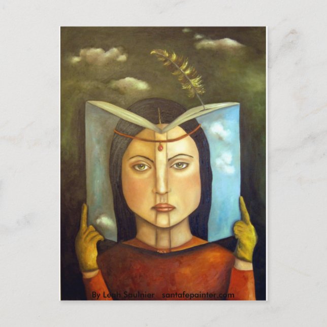 Bok_av_Hemligheter[1] Avslutat Vykort (Framsida)