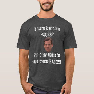 Bok Ban T Shirt