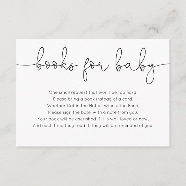 Bok begär, könsneutrala bok i stället för kort (Framsida)